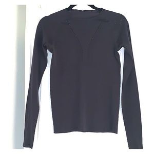 Awesome long sleeve Lululemon